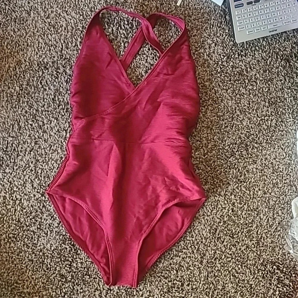 Other - swimsuit